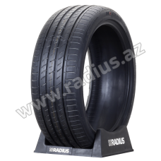 N'Fera SU1 225/40 R19